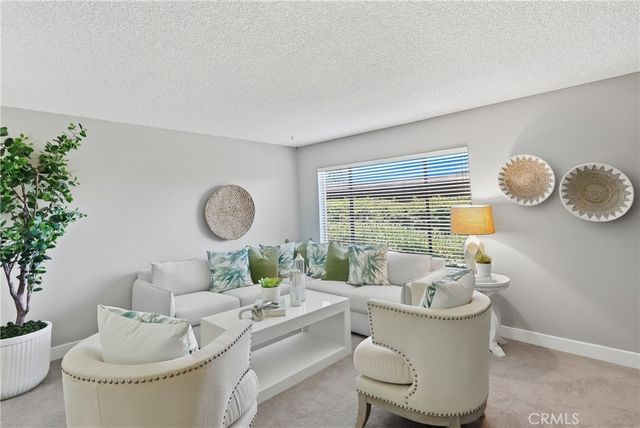 1356 Stonewood Court, San Pedro, CA 90732