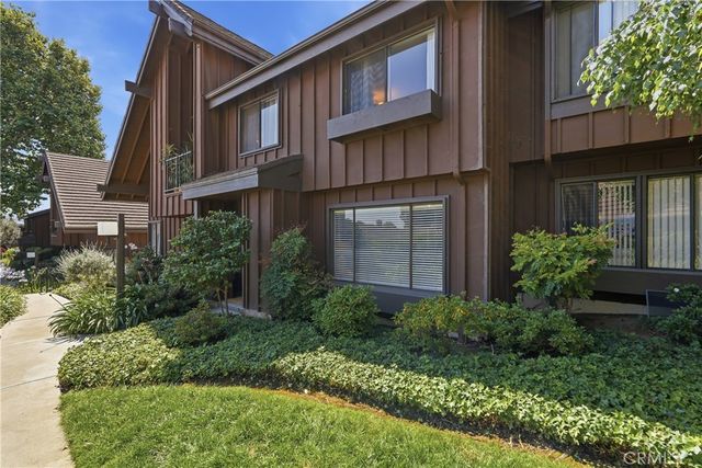 1356 Stonewood Court, San Pedro, CA 90732