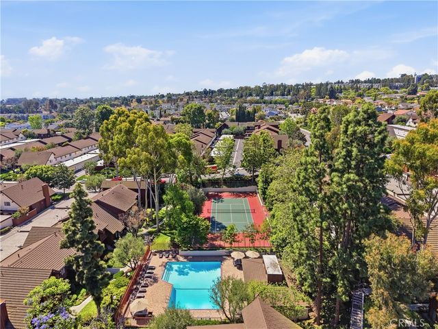 1356 Stonewood Court, San Pedro, CA 90732