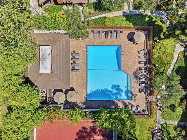 1356 Stonewood Court, San Pedro, CA 90732