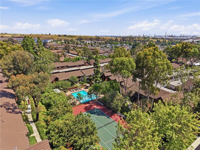 1356 Stonewood Court, San Pedro, CA 90732