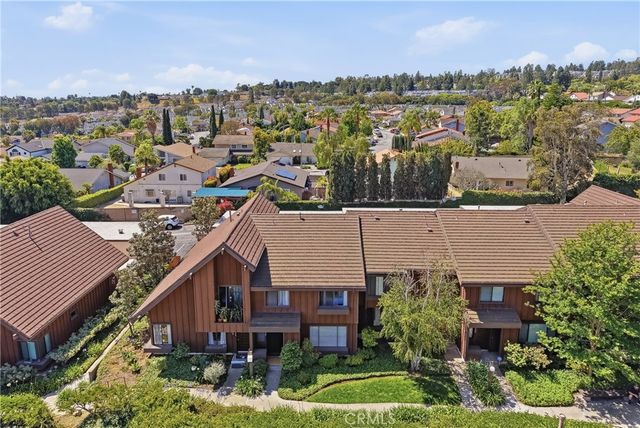 1356 Stonewood Court, San Pedro, CA 90732