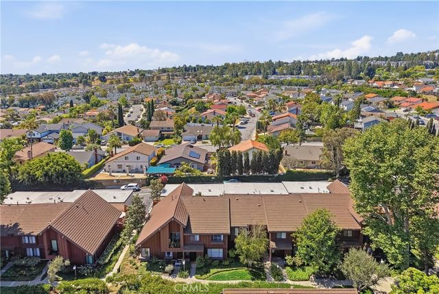 1356 Stonewood Court, San Pedro, CA 90732