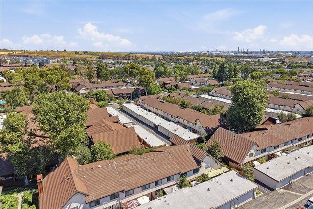 1356 Stonewood Court, San Pedro, CA 90732