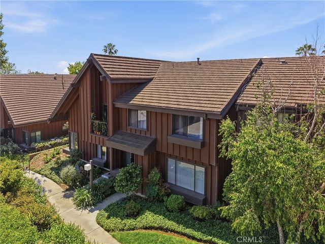 1356 Stonewood Court, San Pedro, CA 90732
