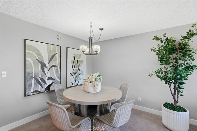 1356 Stonewood Court, San Pedro, CA 90732