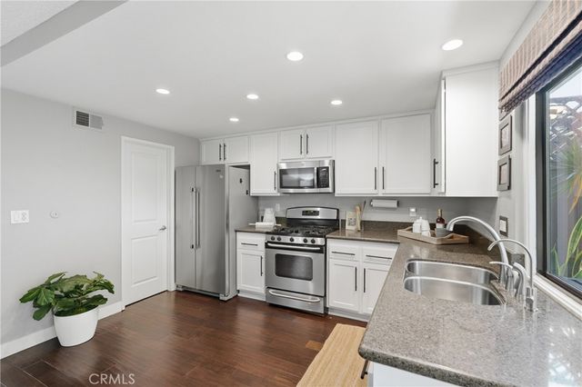 1356 Stonewood Court, San Pedro, CA 90732