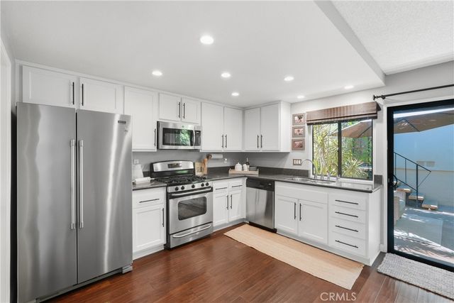 1356 Stonewood Court, San Pedro, CA 90732