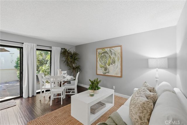 1356 Stonewood Court, San Pedro, CA 90732
