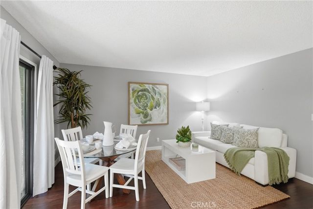 1356 Stonewood Court, San Pedro, CA 90732