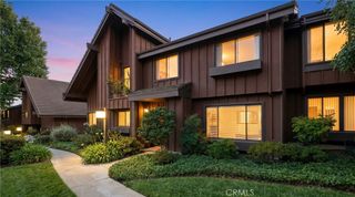 1356 Stonewood Court, San Pedro, CA 90732