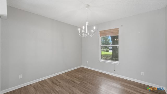 938 Lazy Trail, New Braunfels, TX 78130
