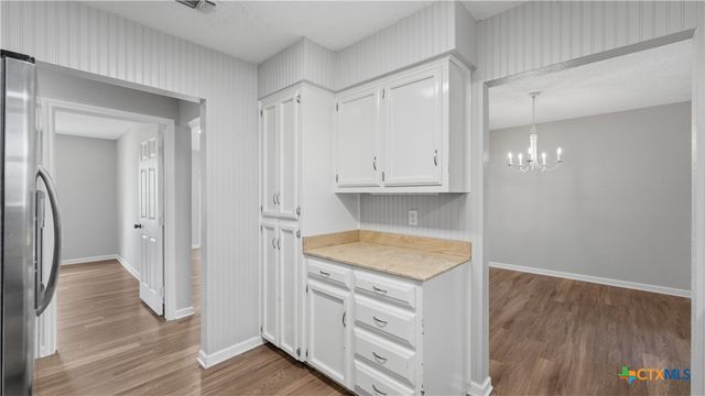 938 Lazy Trail, New Braunfels, TX 78130