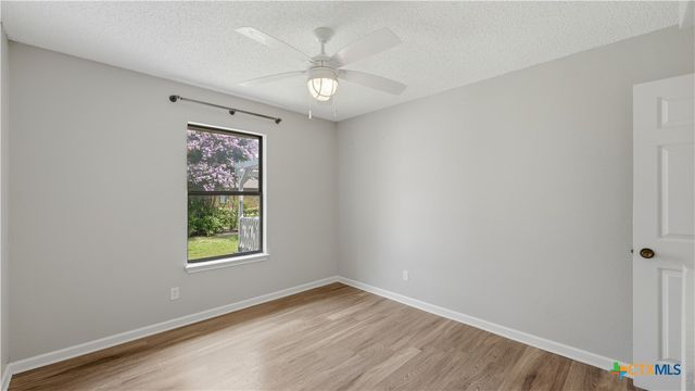 938 Lazy Trail, New Braunfels, TX 78130