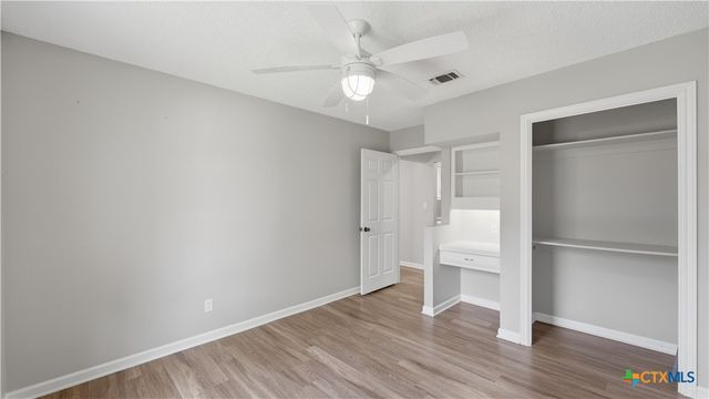 938 Lazy Trail, New Braunfels, TX 78130