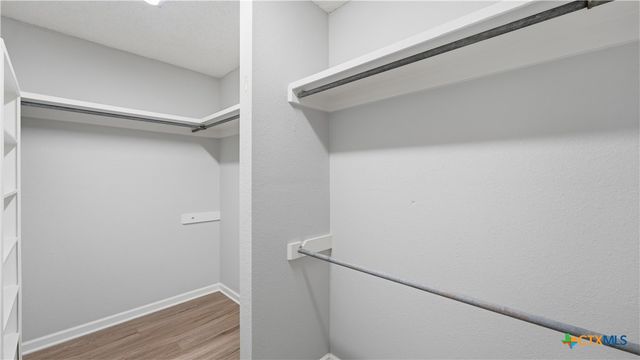 938 Lazy Trail, New Braunfels, TX 78130