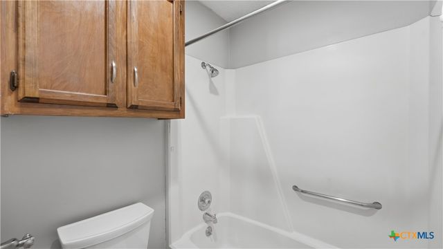 938 Lazy Trail, New Braunfels, TX 78130