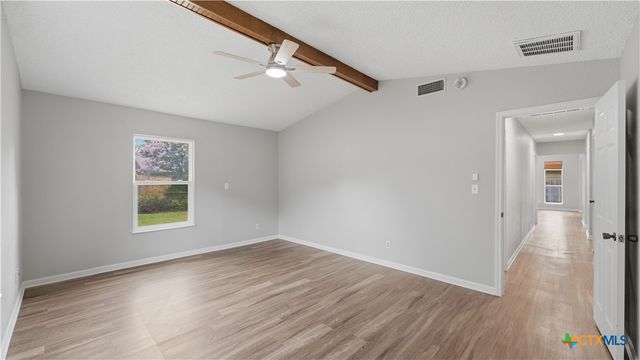 938 Lazy Trail, New Braunfels, TX 78130