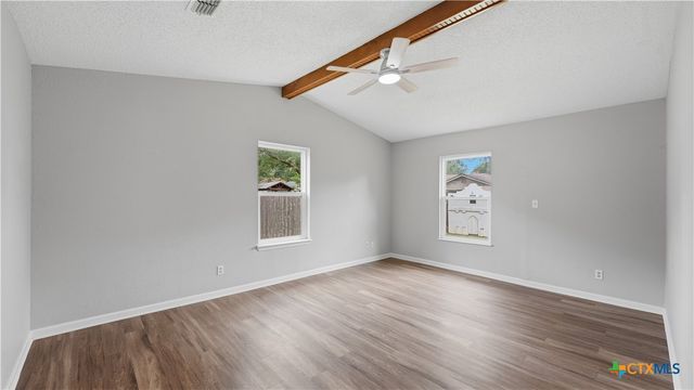 938 Lazy Trail, New Braunfels, TX 78130
