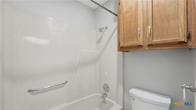 938 Lazy Trail, New Braunfels, TX 78130
