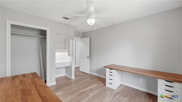 938 Lazy Trail, New Braunfels, TX 78130