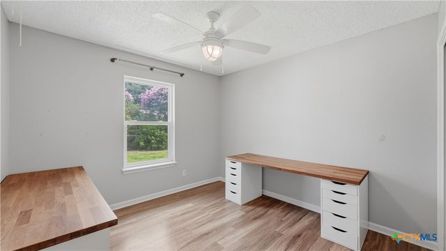 938 Lazy Trail, New Braunfels, TX 78130
