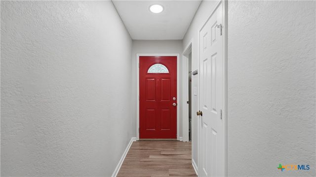 938 Lazy Trail, New Braunfels, TX 78130
