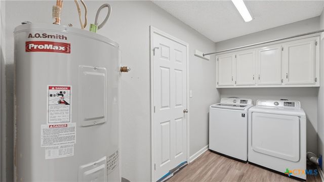 938 Lazy Trail, New Braunfels, TX 78130