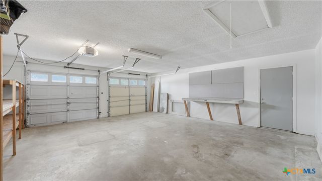 938 Lazy Trail, New Braunfels, TX 78130
