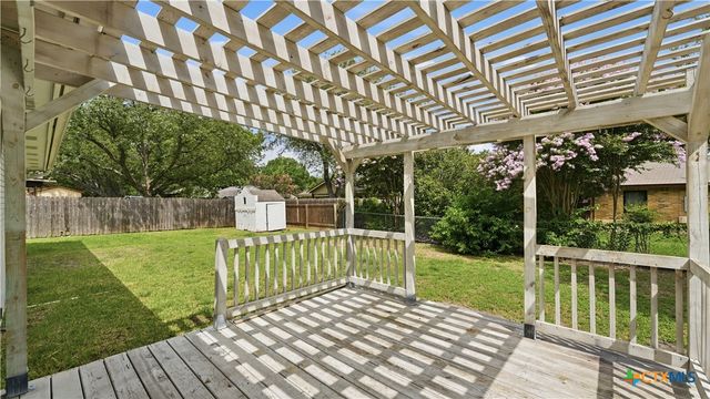 938 Lazy Trail, New Braunfels, TX 78130