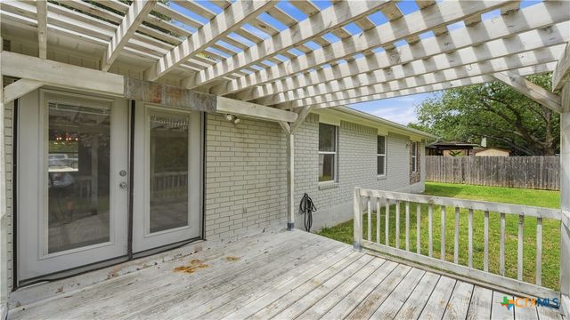 938 Lazy Trail, New Braunfels, TX 78130