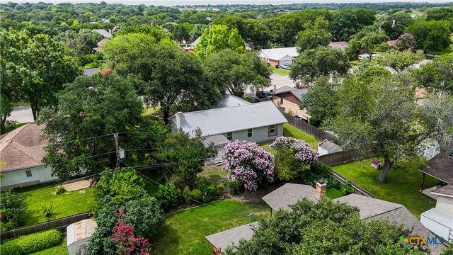 938 Lazy Trail, New Braunfels, TX 78130