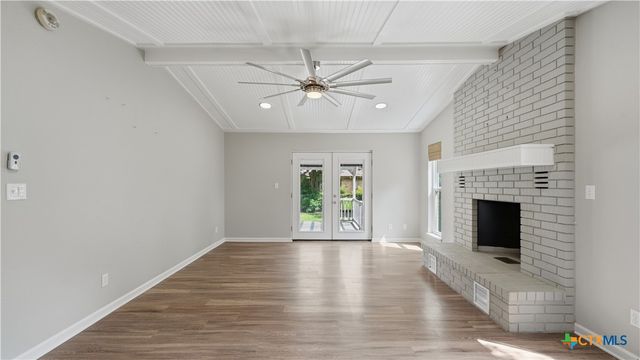 938 Lazy Trail, New Braunfels, TX 78130