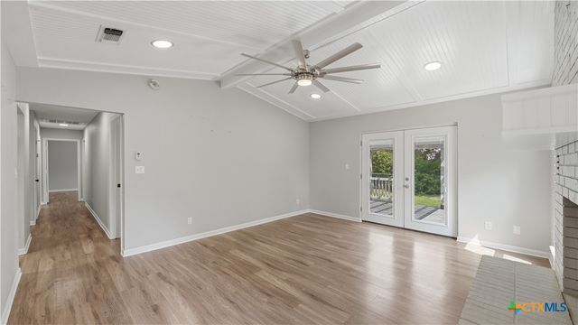938 Lazy Trail, New Braunfels, TX 78130