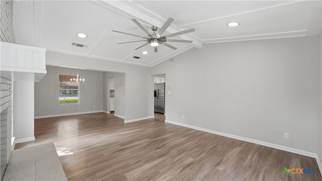 938 Lazy Trail, New Braunfels, TX 78130