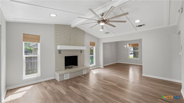 938 Lazy Trail, New Braunfels, TX 78130