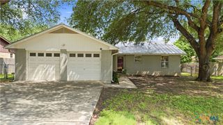 938 Lazy Trail, New Braunfels, TX 78130