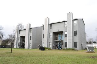 2354 Little Pocket Road 2352-A, Dallas, TX 75228