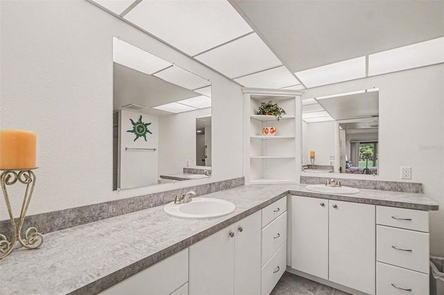 601 SHREVE STREET 66A, Punta Gorda, FL 33950