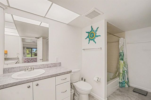 601 SHREVE STREET 66A, Punta Gorda, FL 33950