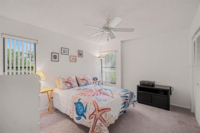 601 SHREVE STREET 66A, Punta Gorda, FL 33950