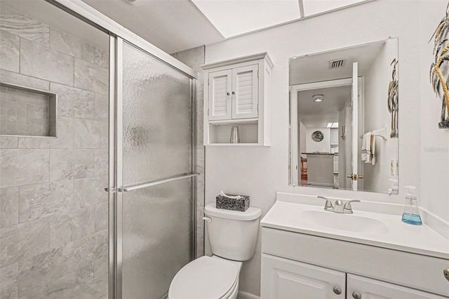 601 SHREVE STREET 66A, Punta Gorda, FL 33950