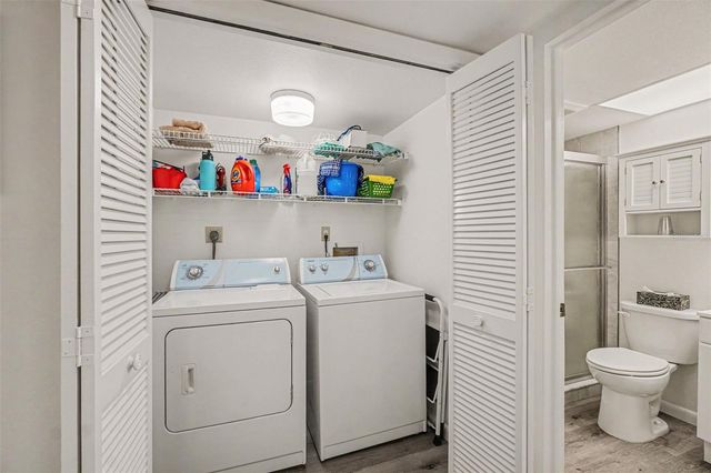 601 SHREVE STREET 66A, Punta Gorda, FL 33950