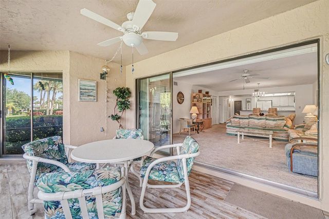 601 SHREVE STREET 66A, Punta Gorda, FL 33950