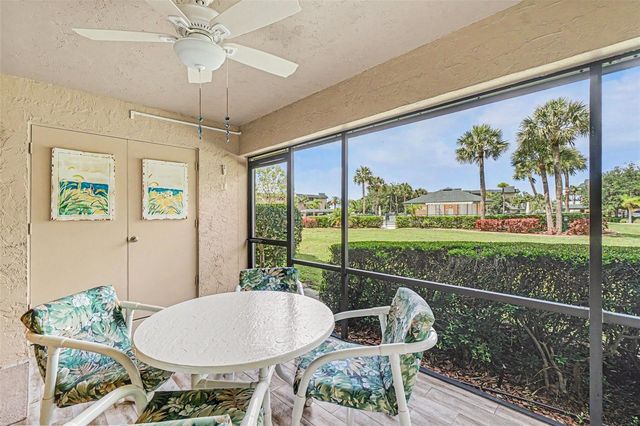 601 SHREVE STREET 66A, Punta Gorda, FL 33950