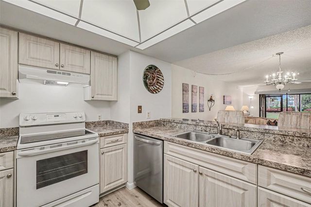 601 SHREVE STREET 66A, Punta Gorda, FL 33950