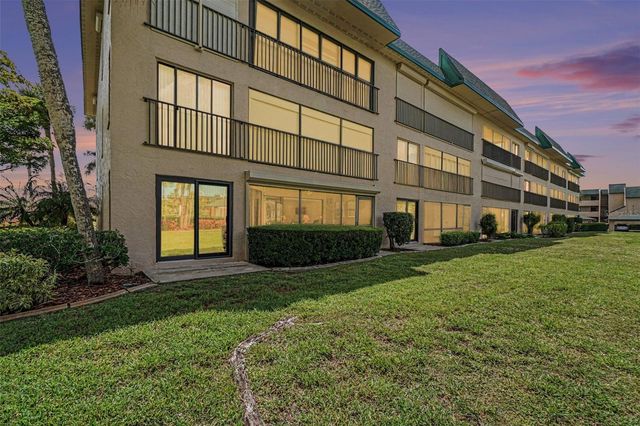 601 SHREVE STREET 66A, Punta Gorda, FL 33950