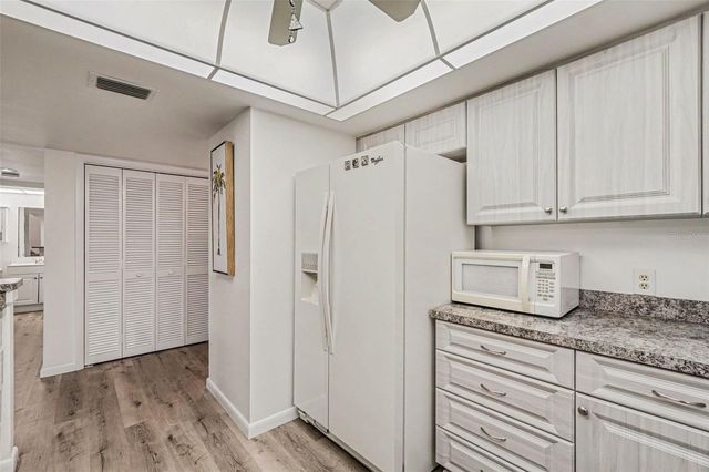 601 SHREVE STREET 66A, Punta Gorda, FL 33950