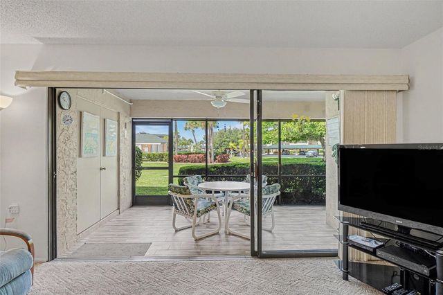 601 SHREVE STREET 66A, Punta Gorda, FL 33950