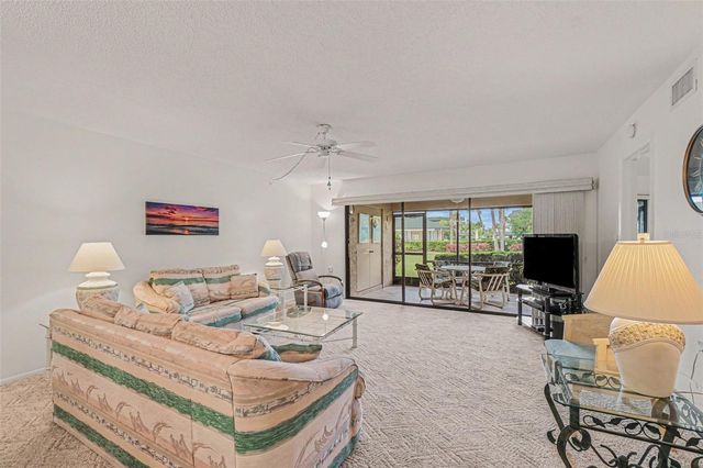 601 SHREVE STREET 66A, Punta Gorda, FL 33950